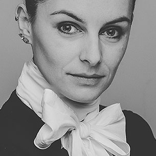 Kamila Wyroślak